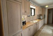 Pemonia Kreta, Pemonia: Ruhiges und weitläufiges Anwesen zu verkaufen Haus kaufen